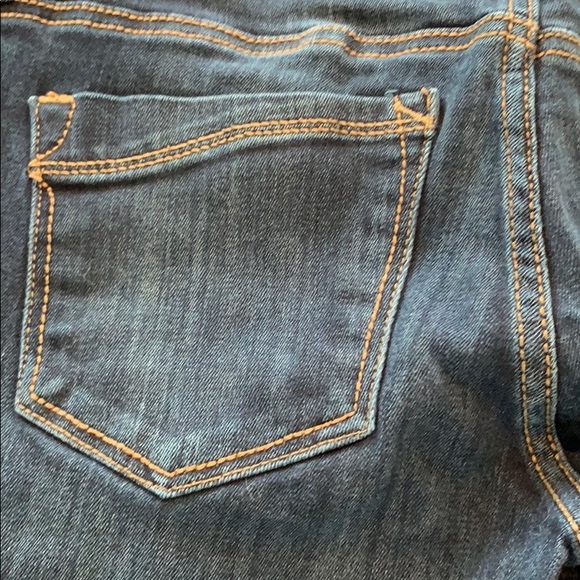 Express denim - Picture 7 of 8